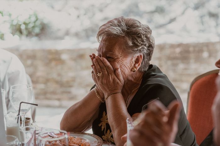 Regalo para las abuelas que no sean flores 1