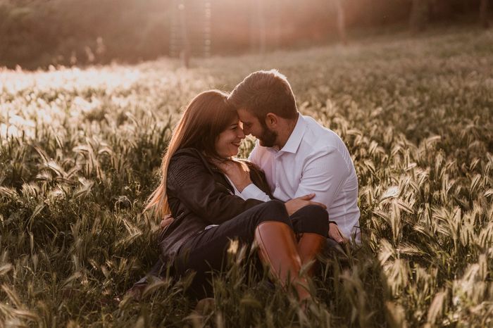 Fotos preboda 4