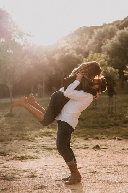 ¿Que ponerse en la preboda? 8