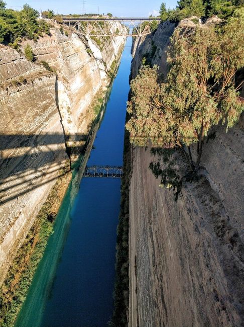 ¿Grecia es un buen destino? 4
