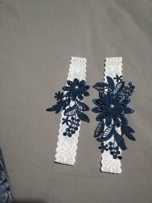 13 días! Regalo ligas 1