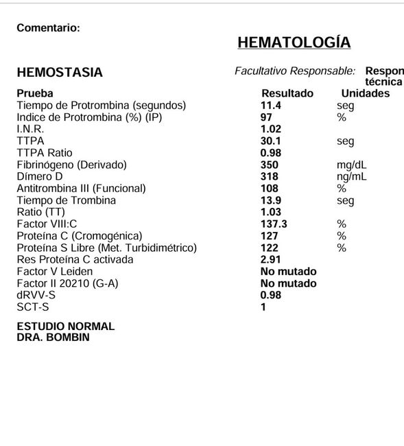 Llevar embriones de ss a privada 2