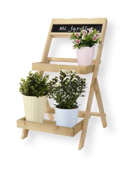 Ofertas lidl 13 septiembre - 1