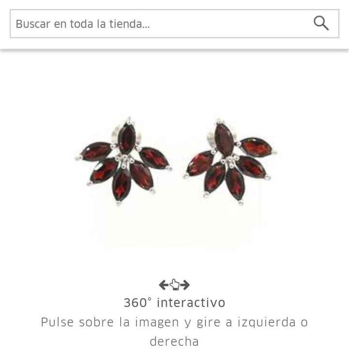 Joyas Red!¡ - 1