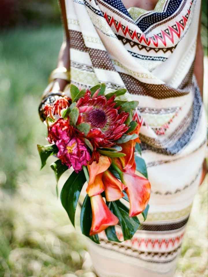 Boda estilo safari 🦁🌿🏜️ - 8