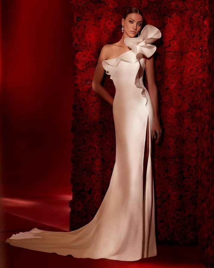 Opera collection pronovias - 7