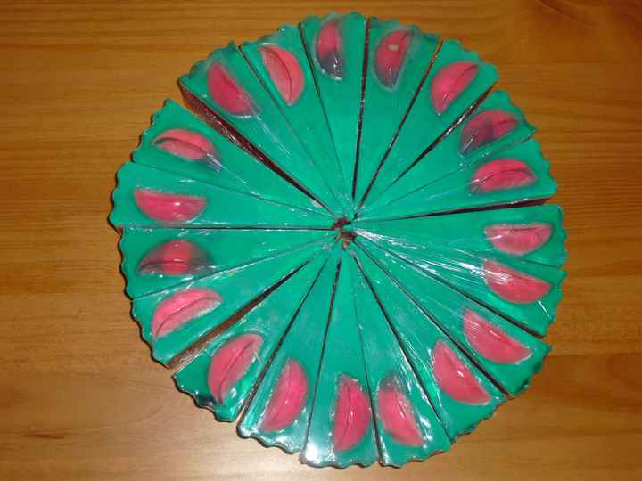 tarta