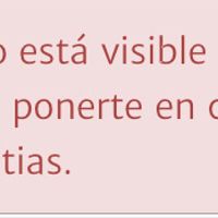 Engaño? - 1