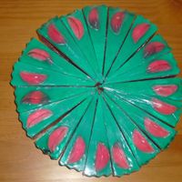 tarta