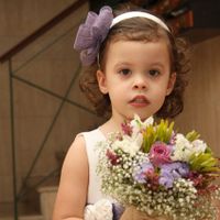 Mi princesa