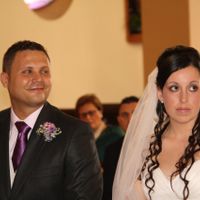 Miradita