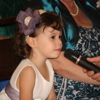 Mi princesa