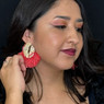 Sandra Wabisabi Makeup Art