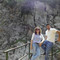 Mcarmen