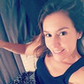 Cristina