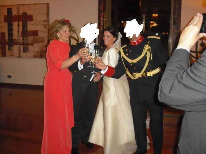 BODA 30 JUNIO 2012
