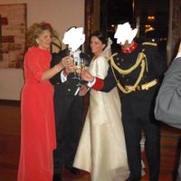 BODA 30 JUNIO 2012