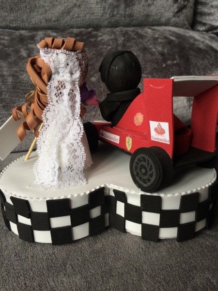 Regalo para los novios - 3