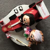 Regalo para los novios - 4