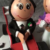 Regalo para los novios - 6
