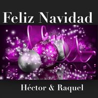 Feliz Navidad. Última de solteros!!!