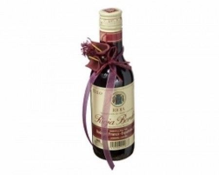 Detalle vino