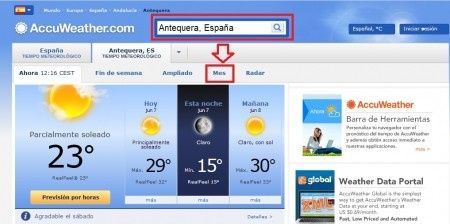 accuweather.com