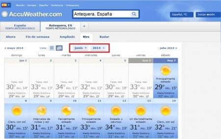 accuweather.com