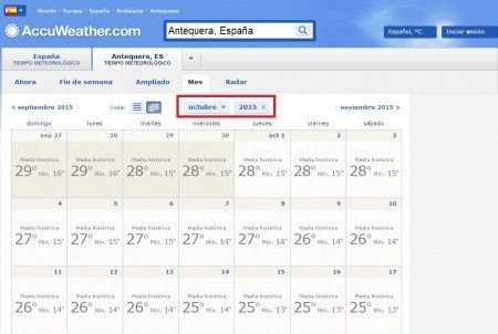 accuweather.com