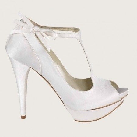 Zapatos Cáncer