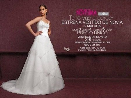 Novissima julio