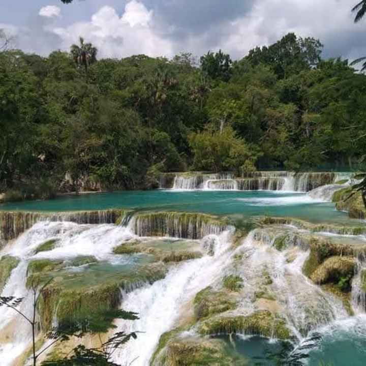 ¿Sois más urbanitas o rurales? - 1
