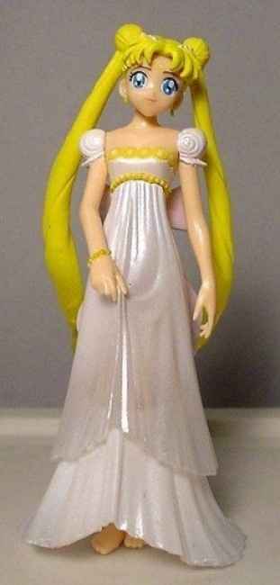Sailormoon