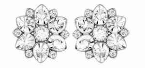 Mis pendientes
