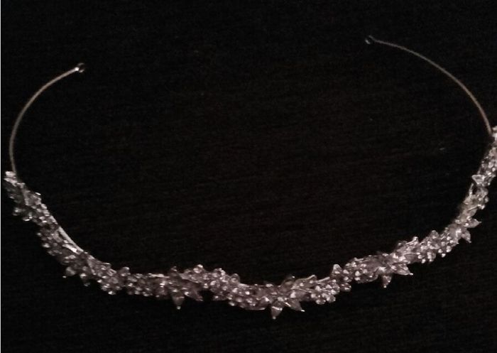 Diadema