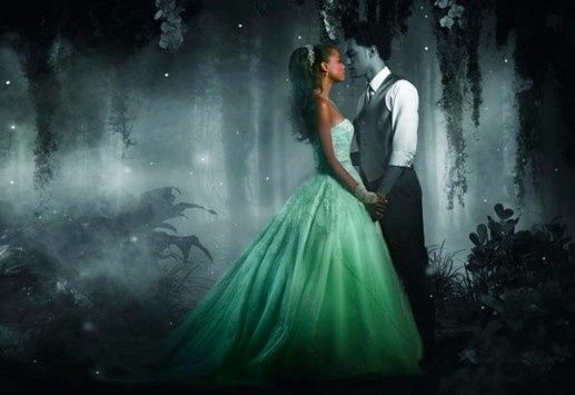 Tiana