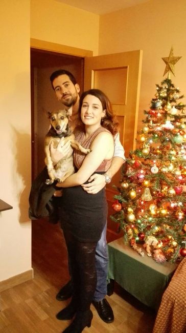 Navidad 2015