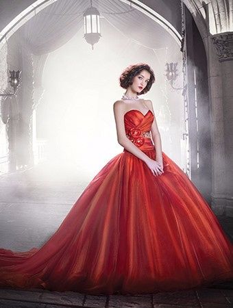 Blancanieves