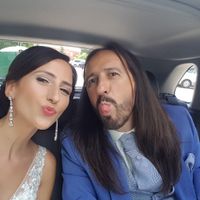 ¿Qué pendientes llevarás en la boda? Comparte una foto 📸 - 2