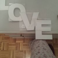 lovee