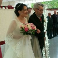 Dos semanas de casada!!! - 9