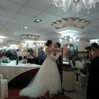 Dos semanas de casada!!! - 11