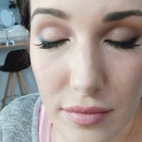 Prueba maquillaje definitiva