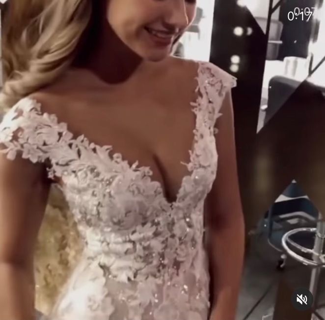 Vestidos Olivia Bottega - 2