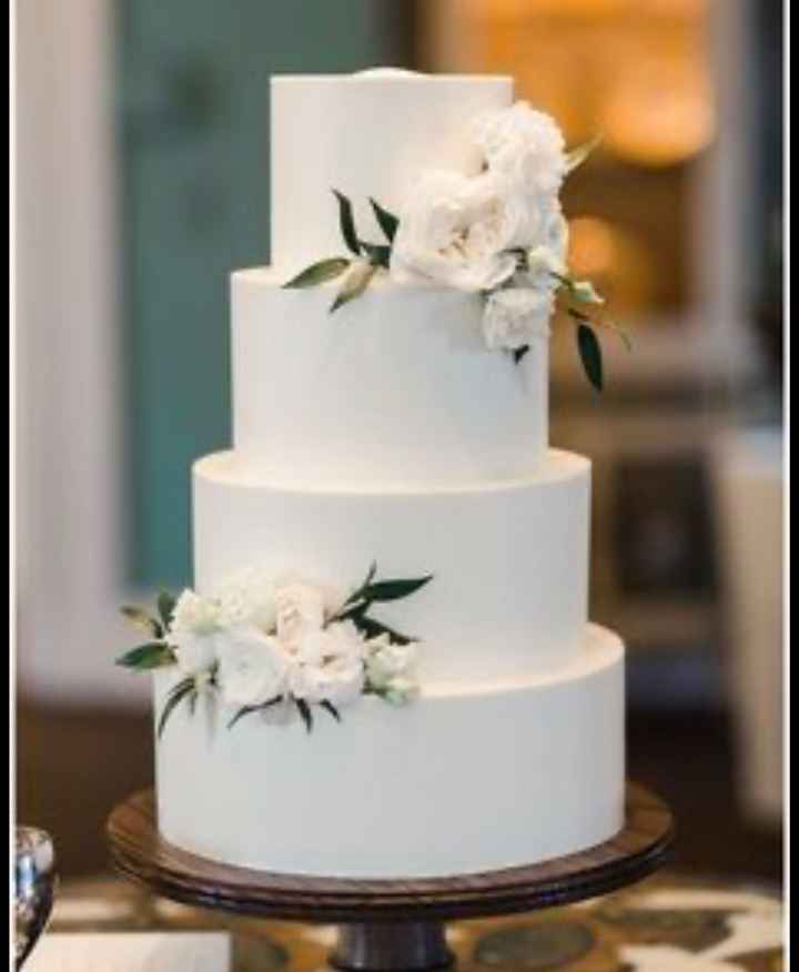 Tarta! - 5