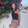 Judit