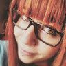 Alba