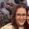 Auro