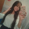 Siham