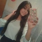Siham